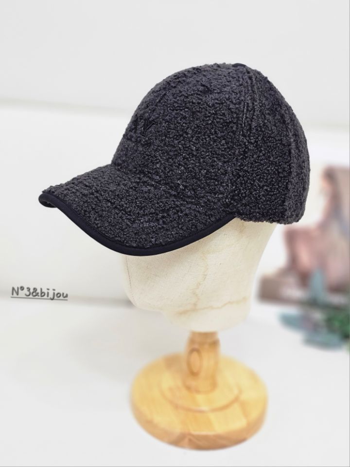 N3東大門㊣代購女士新品推薦職業休閑真品25秋冬人氣熱賣帽子N3帽子