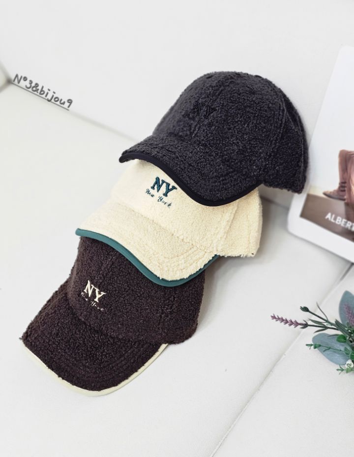 N3東大門㊣代購女士新品推薦職業休閑真品25秋冬人氣熱賣帽子N3帽子