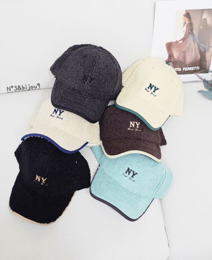 N3東大門㊣代購女士新品推薦職業休閑真品25秋冬人氣熱賣帽子N3帽子