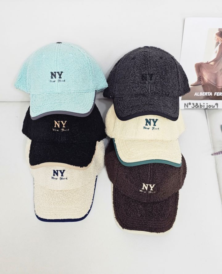 N3東大門㊣代購女士新品推薦職業休閑真品25秋冬人氣熱賣帽子N3帽子