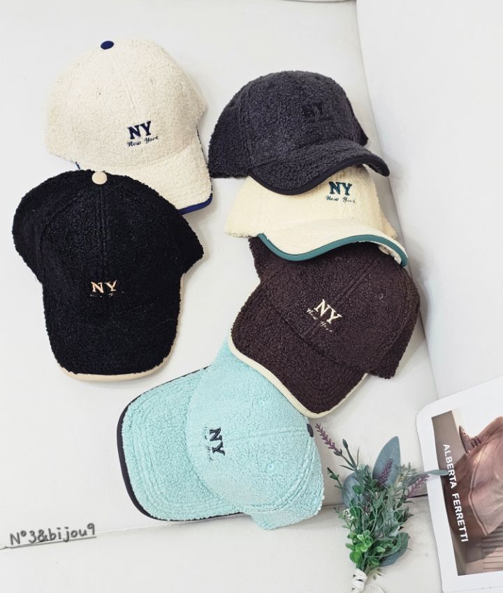 N3東大門㊣代購女士新品推薦職業休閑真品25秋冬人氣熱賣帽子N3帽子