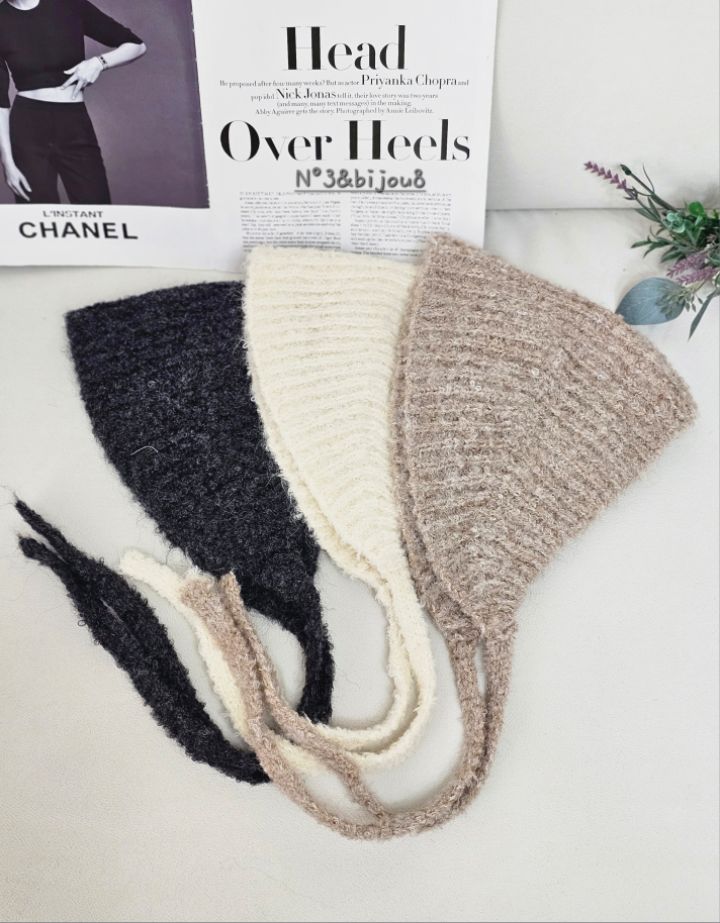 N3韓國直郵㊣女裝新品熱賣人氣推薦真品職業時尚休閑25秋冬帽子N3帽子