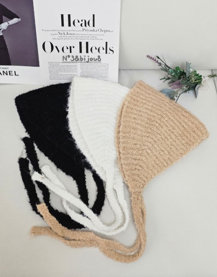 N3韓國直郵㊣女裝新品熱賣人氣推薦真品職業時尚休閑25秋冬帽子N3帽子