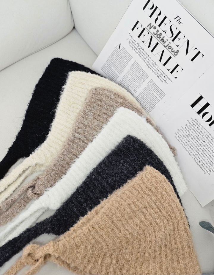 N3韓國直郵㊣女裝新品熱賣人氣推薦真品職業時尚休閑25秋冬帽子N3帽子