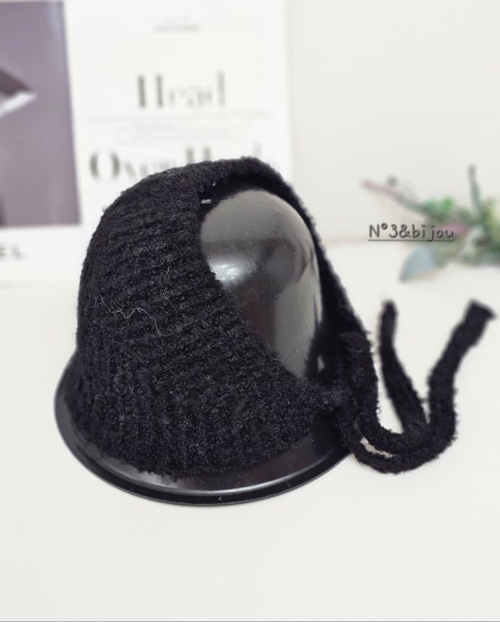 N3韓國直郵㊣女裝新品熱賣人氣推薦真品職業時尚休閑25秋冬帽子N3帽子