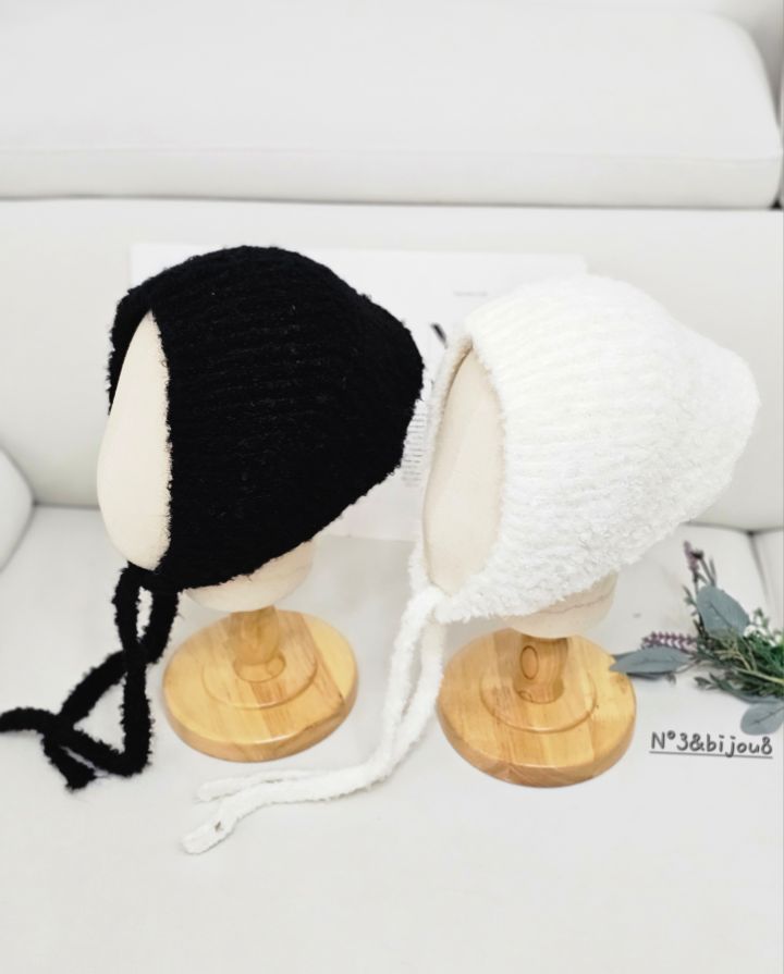 N3韓國直郵㊣女裝新品熱賣人氣推薦真品職業時尚休閑25秋冬帽子N3帽子