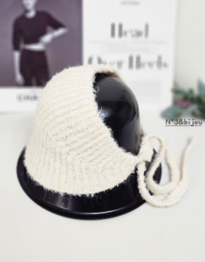 N3韓國直郵㊣女裝新品熱賣人氣推薦真品職業時尚休閑25秋冬帽子N3帽子