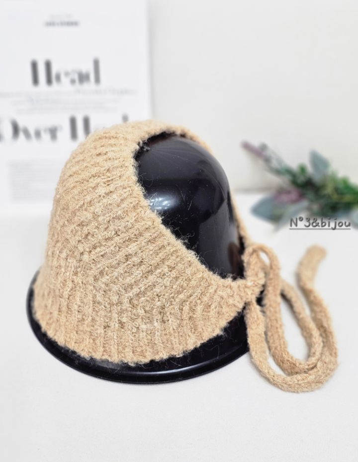 N3韓國直郵㊣女裝新品熱賣人氣推薦真品職業時尚休閑25秋冬帽子N3帽子