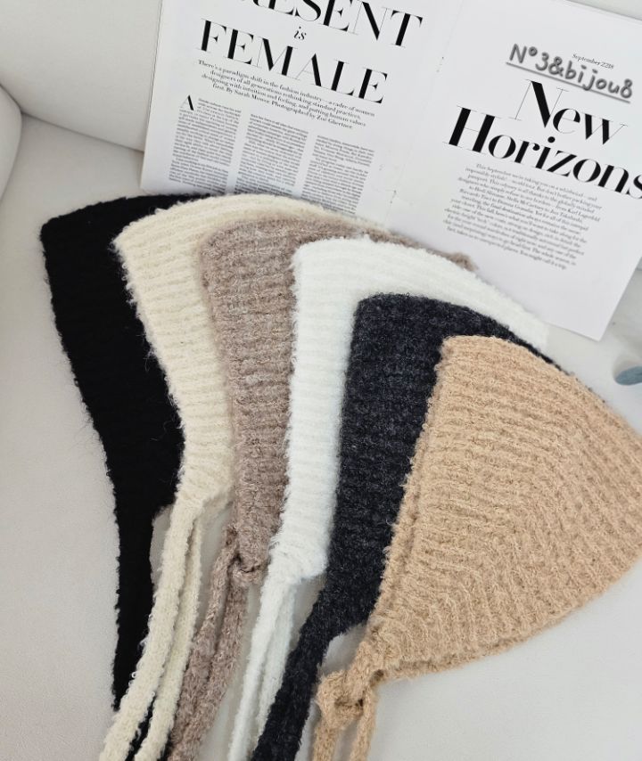 N3韓國直郵㊣女裝新品熱賣人氣推薦真品職業時尚休閑25秋冬帽子N3帽子