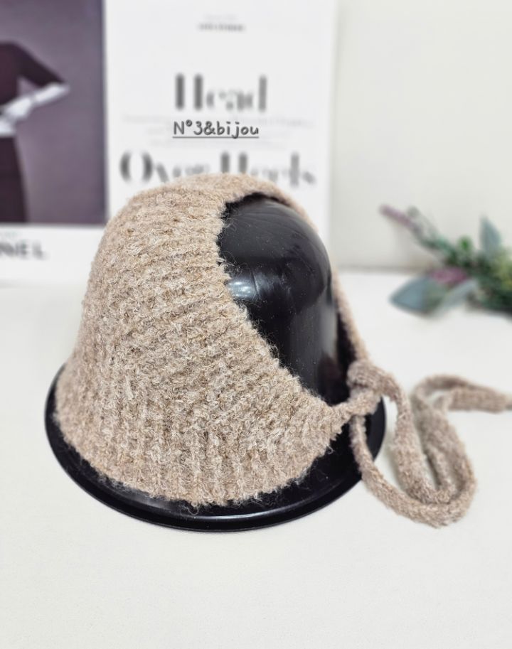 N3韓國直郵㊣女裝新品熱賣人氣推薦真品職業時尚休閑25秋冬帽子N3帽子