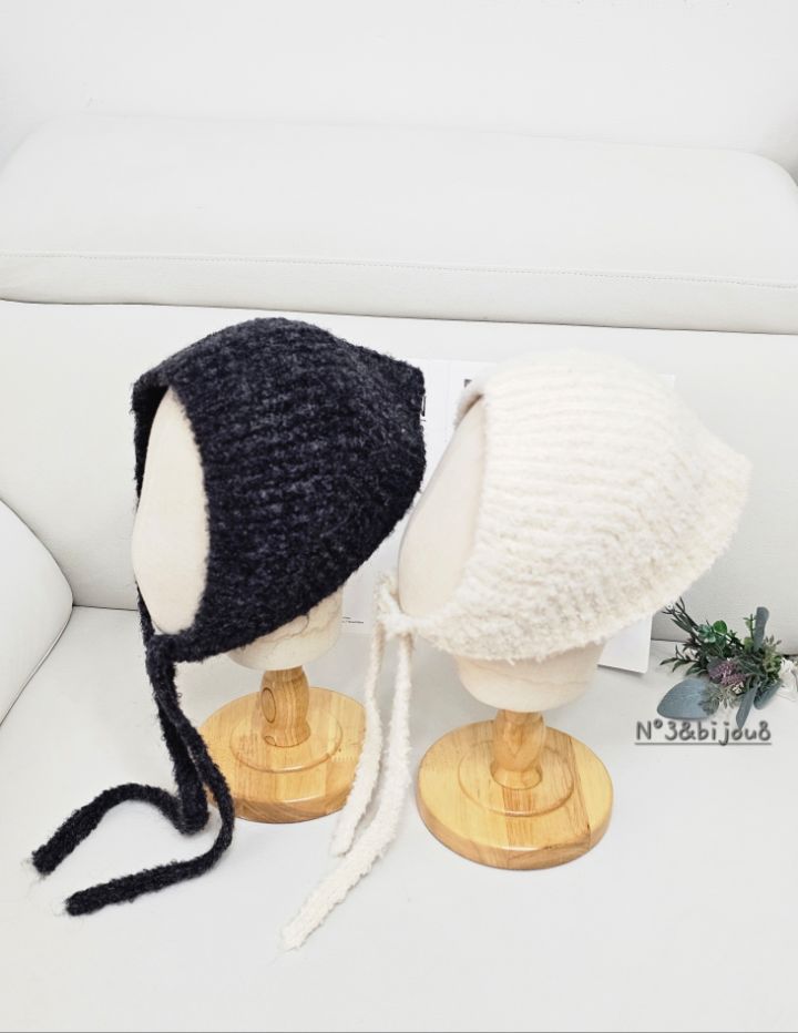 N3韓國直郵㊣女裝新品熱賣人氣推薦真品職業時尚休閑25秋冬帽子N3帽子