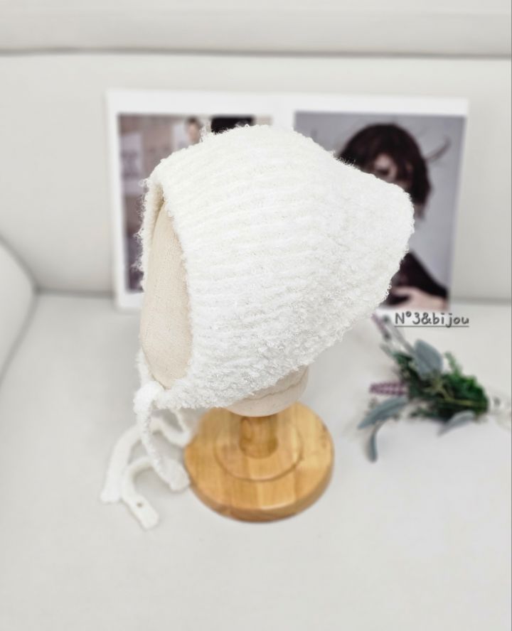 N3韓國直郵㊣女裝新品熱賣人氣推薦真品職業時尚休閑25秋冬帽子N3帽子圖色1