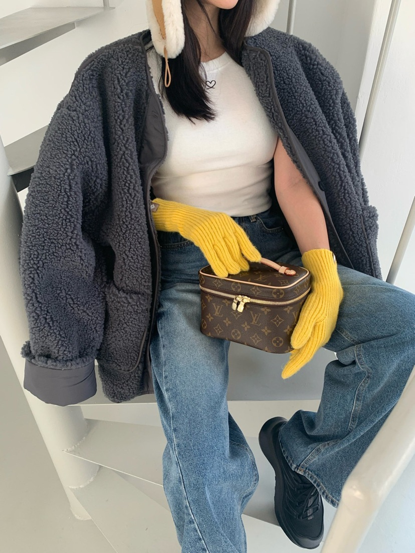 REVE CITE-L韓國直郵㊣女裝新品推薦真品時尚休閑職業夾克REVE CITE-L夾克