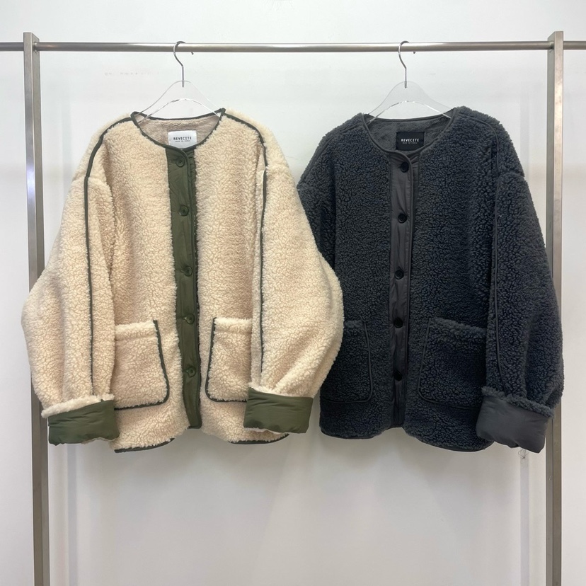 REVE CITE-L韓國直郵㊣女裝新品推薦真品時尚休閑職業夾克REVE CITE-L夾克