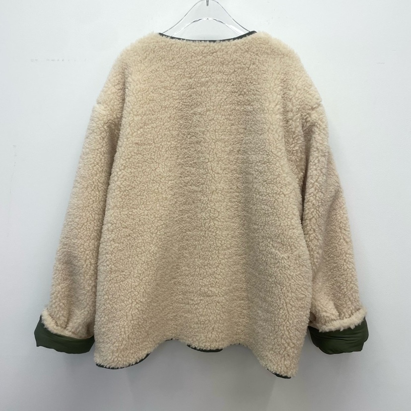 REVE CITE-L韓國直郵㊣女裝新品推薦真品時尚休閑職業夾克REVE CITE-L夾克