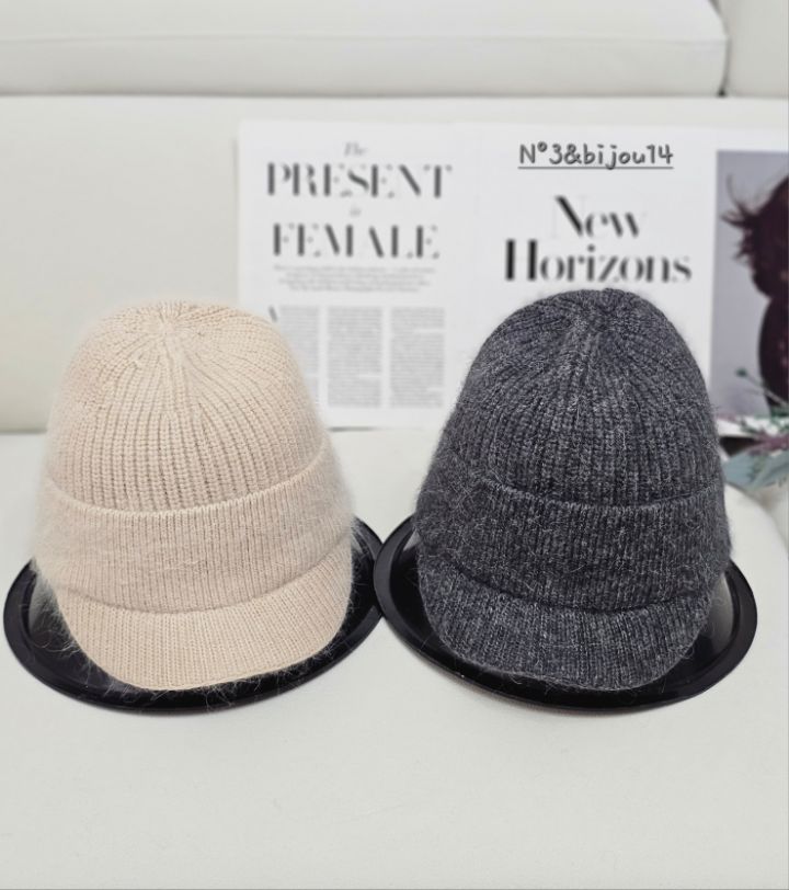 N3韓國代購㊣女裝新款職業人氣休閑真品25秋冬推薦熱賣帽子N3帽子