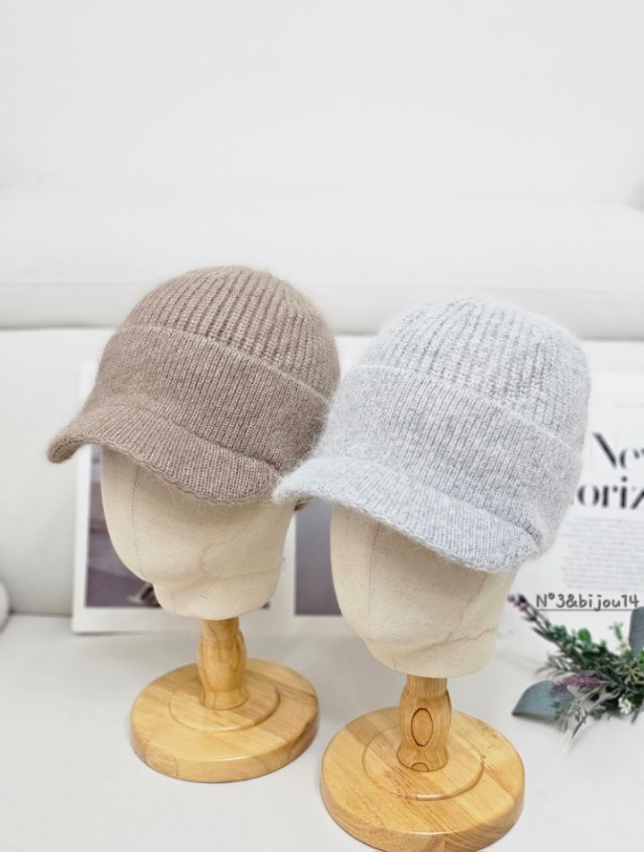 N3韓國代購㊣女裝新款職業人氣休閑真品25秋冬推薦熱賣帽子N3帽子