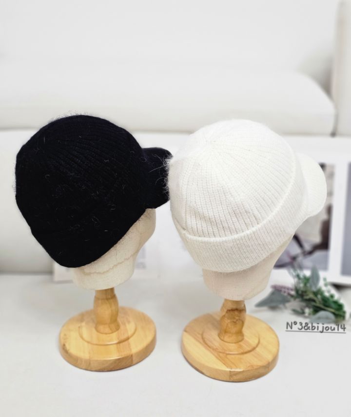 N3韓國代購㊣女裝新款職業人氣休閑真品25秋冬推薦熱賣帽子N3帽子