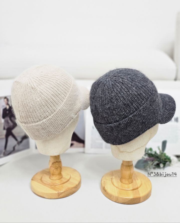 N3韓國代購㊣女裝新款職業人氣休閑真品25秋冬推薦熱賣帽子N3帽子