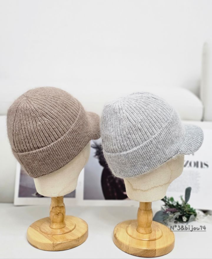 N3韓國代購㊣女裝新款職業人氣休閑真品25秋冬推薦熱賣帽子N3帽子