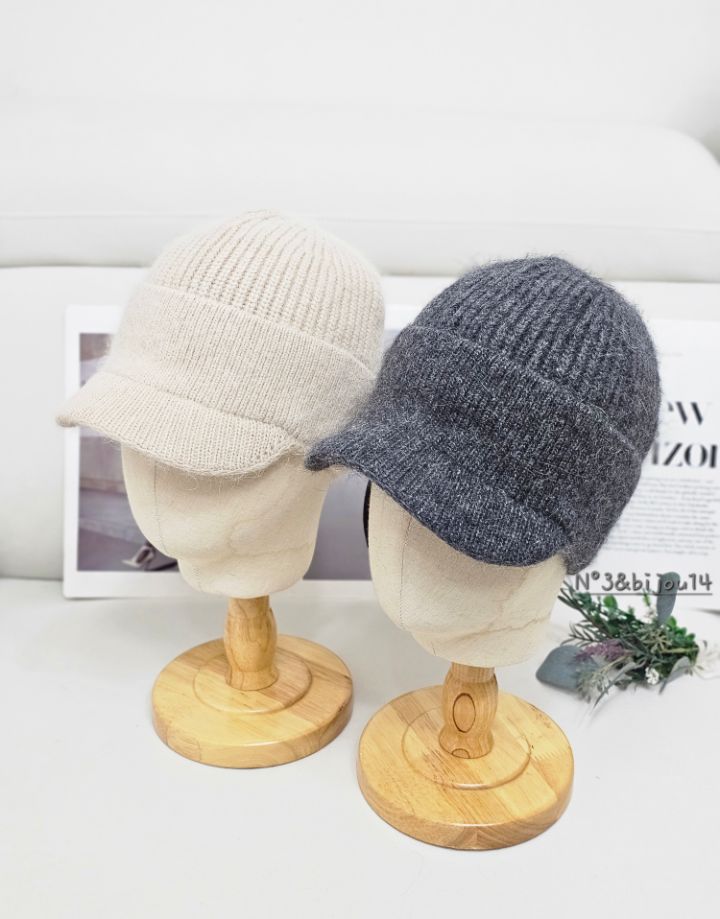 N3韓國代購㊣女裝新款職業人氣休閑真品25秋冬推薦熱賣帽子N3帽子