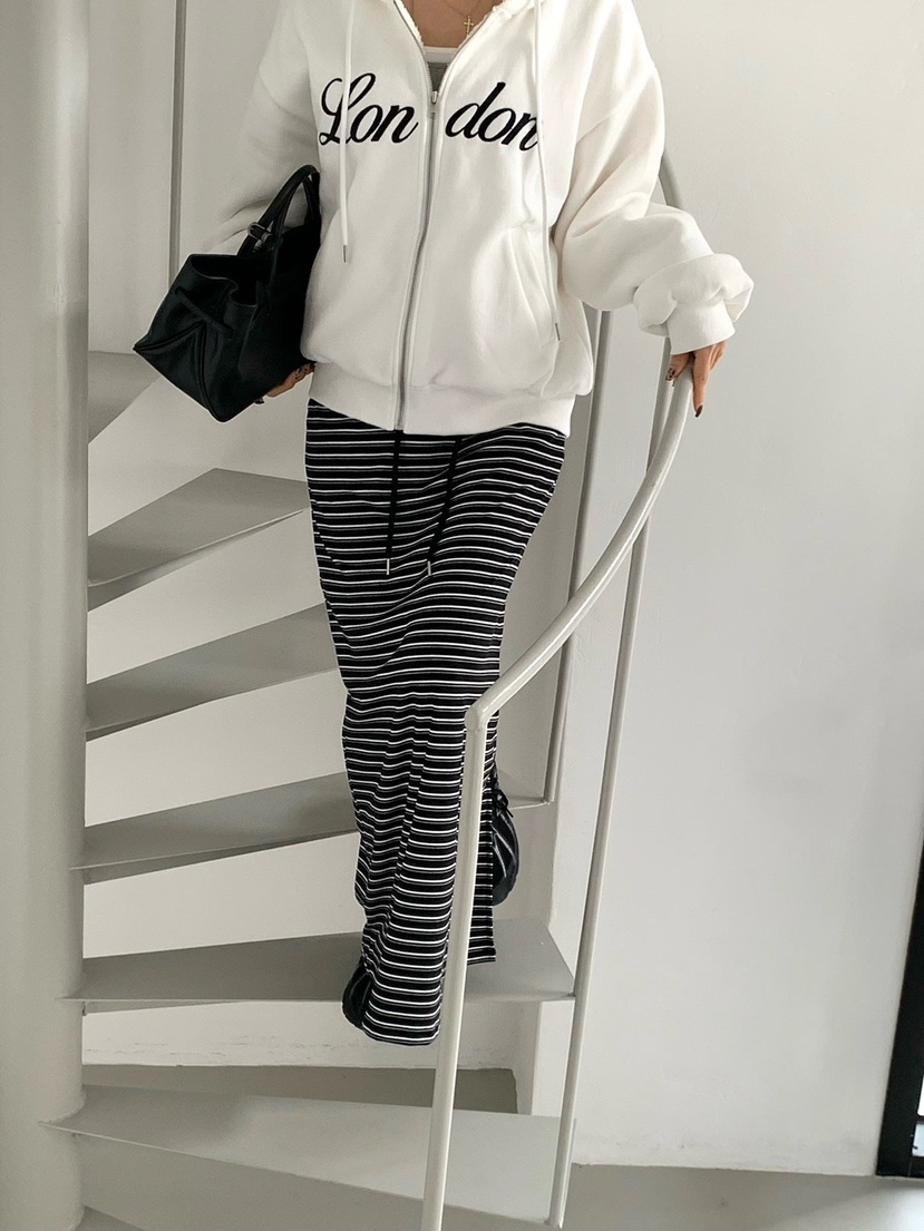 REVE CITE-L韓國代購㊣女士新品推薦人氣時尚職業休閑長裙REVE CITE-L長裙