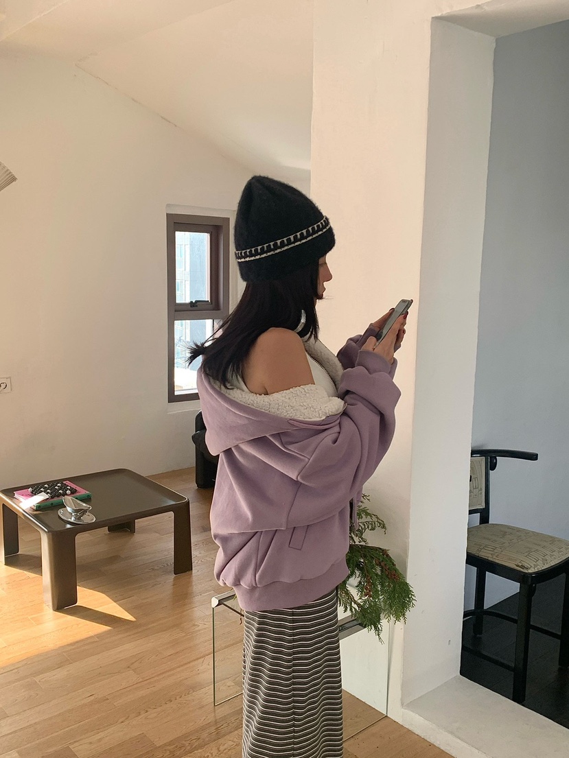 REVE CITE-L韓國代購㊣女士新品推薦人氣時尚職業休閑長裙REVE CITE-L長裙