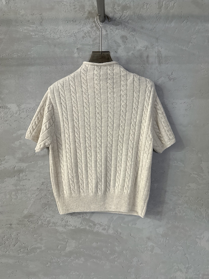 COME OPEN東大門㊣直郵女士新品推薦人氣休閑職業時尚針織衫COMP-(COME OPEN)針織衫