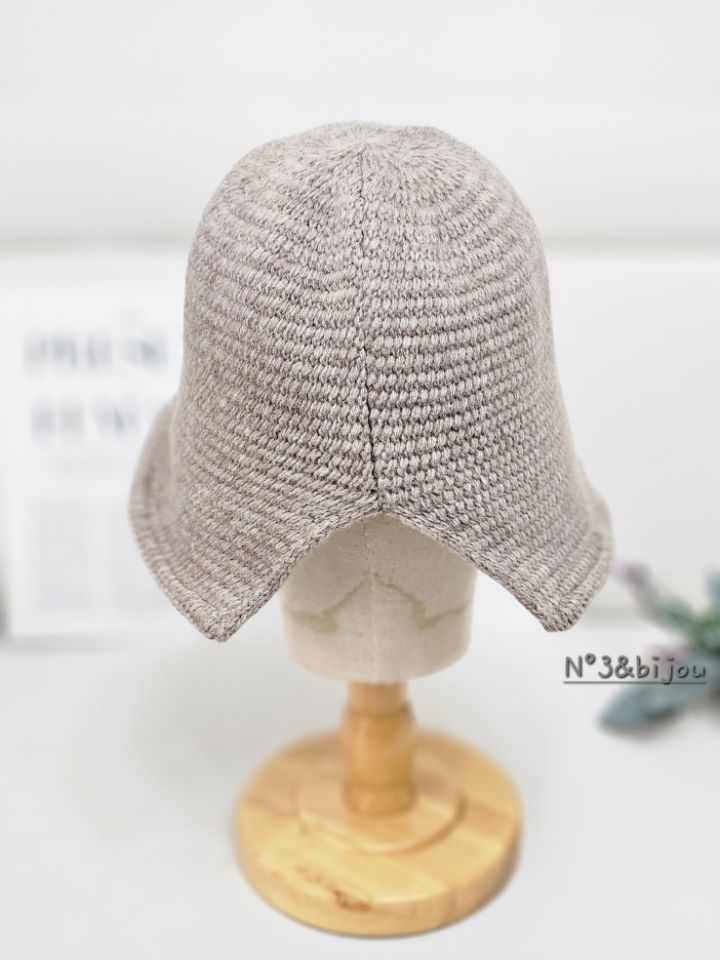 N3東大門㊣代購女士新款人氣25秋冬熱賣時尚休閑真品帽子羊毛N3帽子