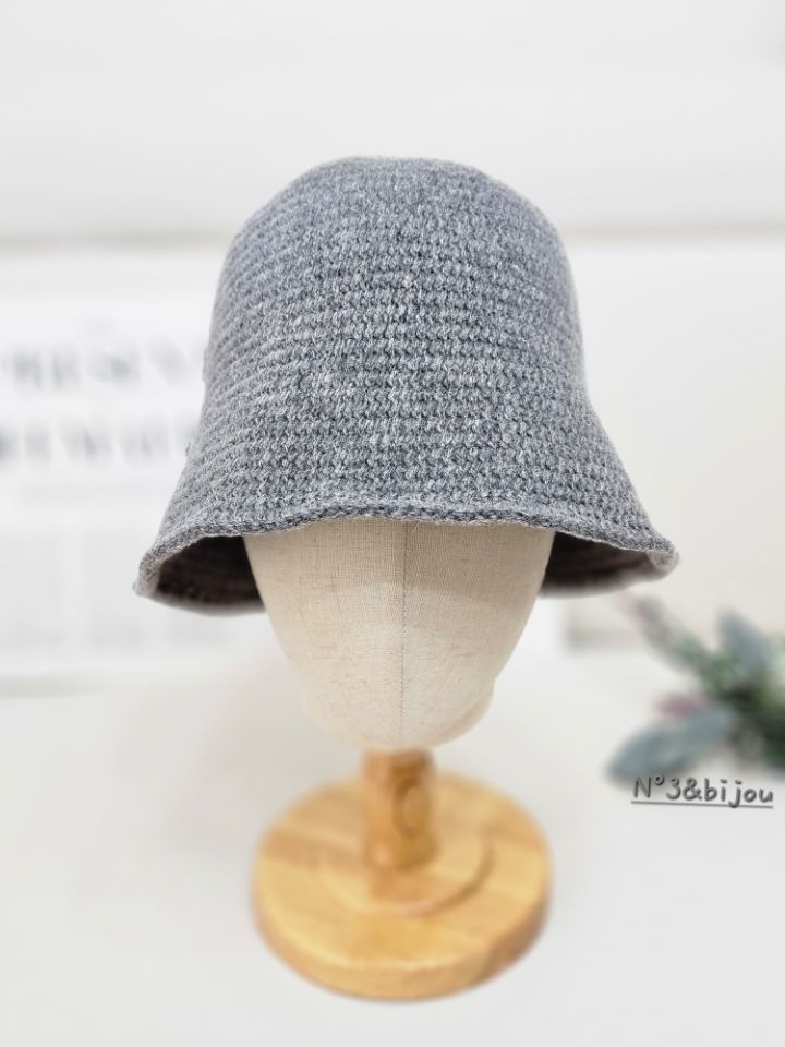 N3東大門㊣代購女士新款人氣25秋冬熱賣時尚休閑真品帽子羊毛N3帽子