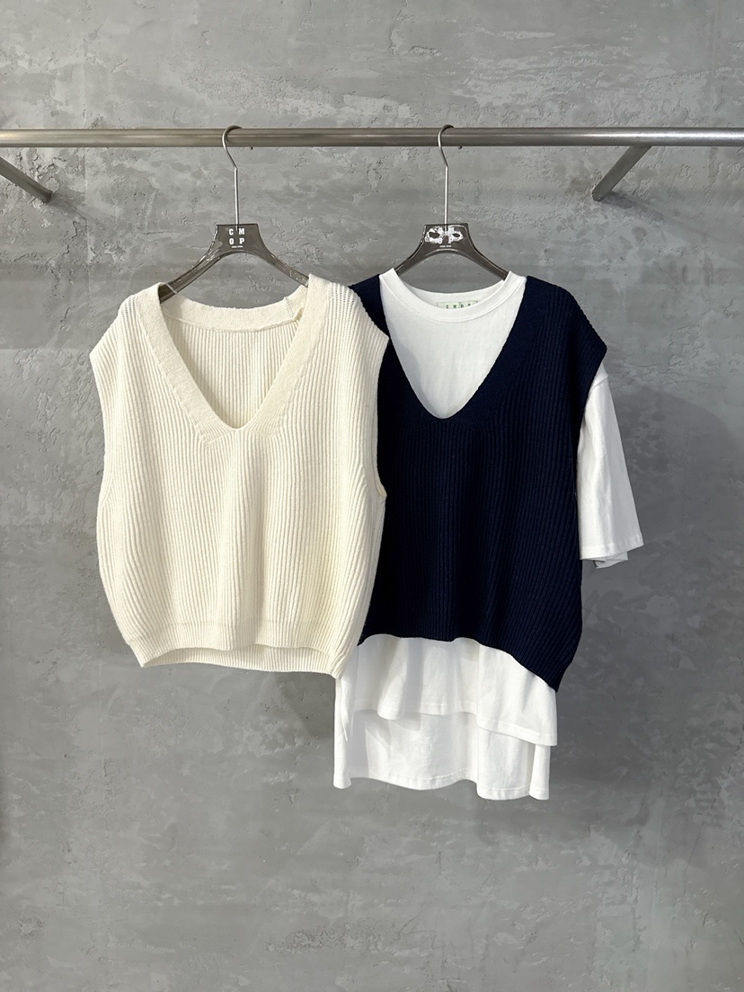 COME OPEN東大門㊣直郵女裝新款真品職業吊帶背心不含內搭COMP-(COME OPEN)吊帶/背心