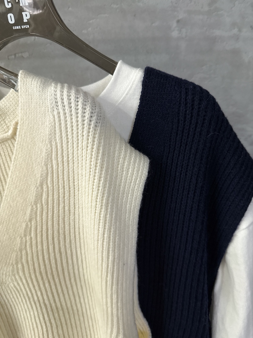 COME OPEN東大門㊣直郵女裝新款真品職業吊帶背心不含內搭COMP-(COME OPEN)吊帶/背心