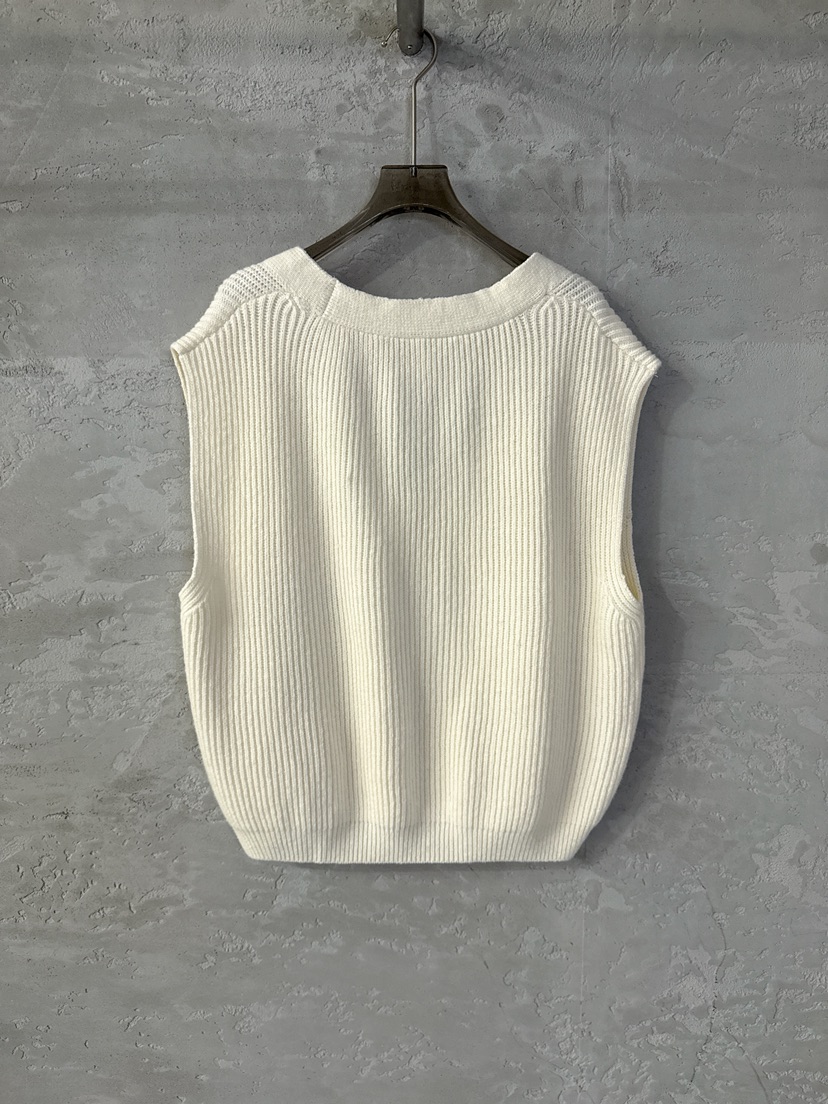 COME OPEN東大門㊣直郵女裝新款真品職業吊帶背心不含內搭COMP-(COME OPEN)吊帶/背心