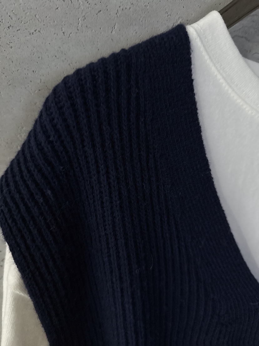 COME OPEN東大門㊣直郵女裝新款真品職業吊帶背心不含內搭COMP-(COME OPEN)吊帶/背心