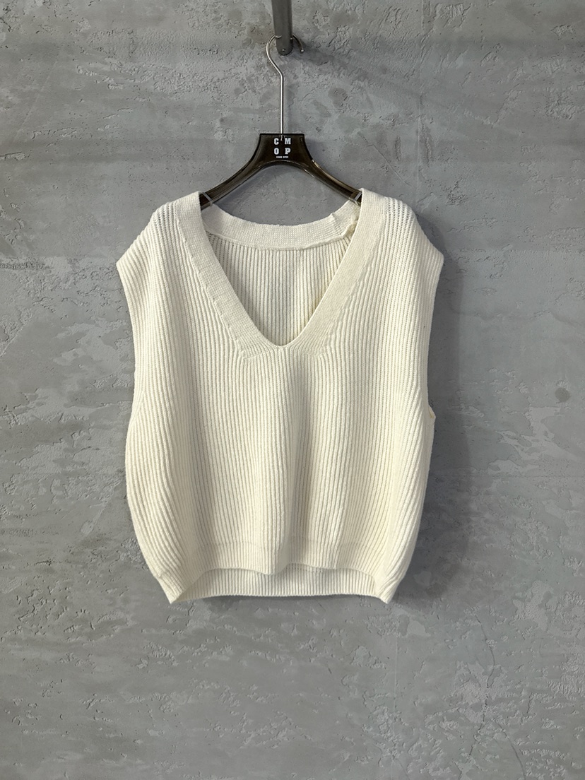 COME OPEN東大門㊣直郵女裝新款真品職業吊帶背心不含內搭COMP-(COME OPEN)吊帶/背心圖色1