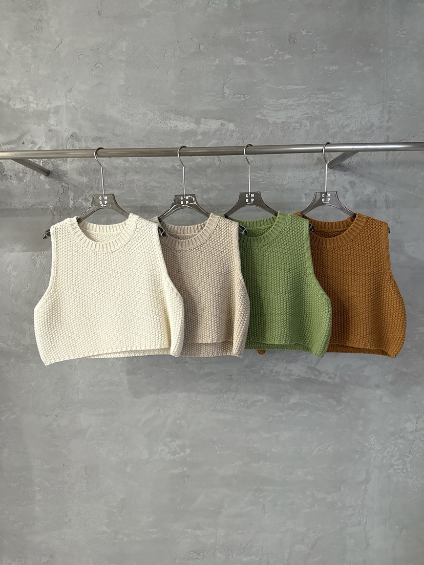 COME OPEN東大門㊣實拍女裝新款真品職業時尚人氣吊帶背心COMP-(COME OPEN)吊帶/背心