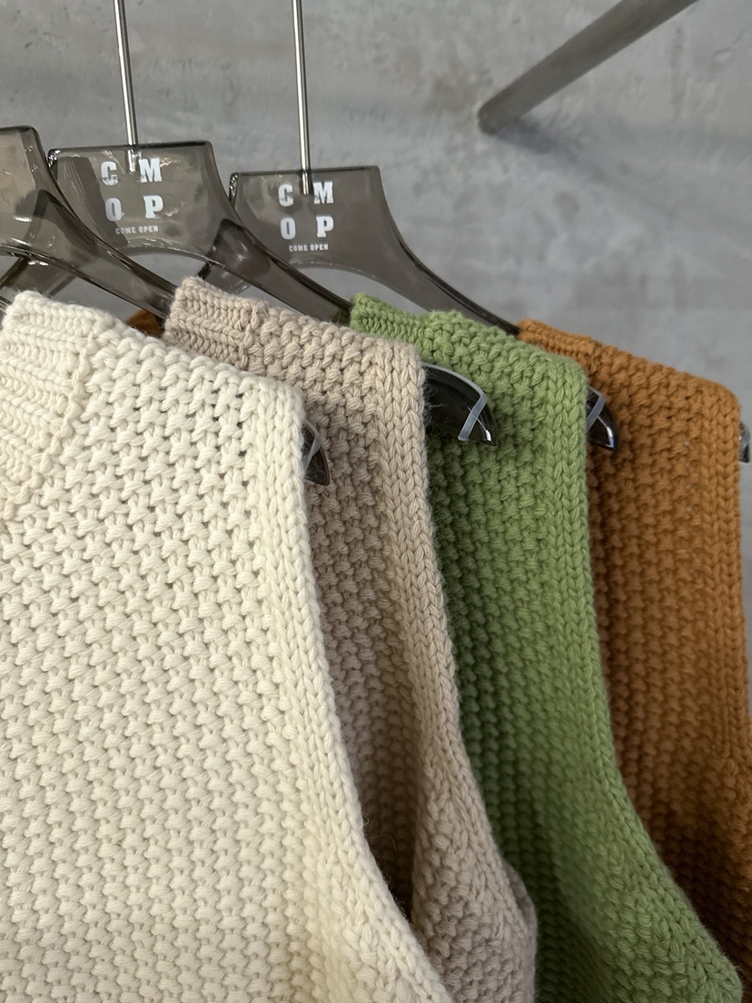 COME OPEN東大門㊣實拍女裝新款真品職業時尚人氣吊帶背心COMP-(COME OPEN)吊帶/背心