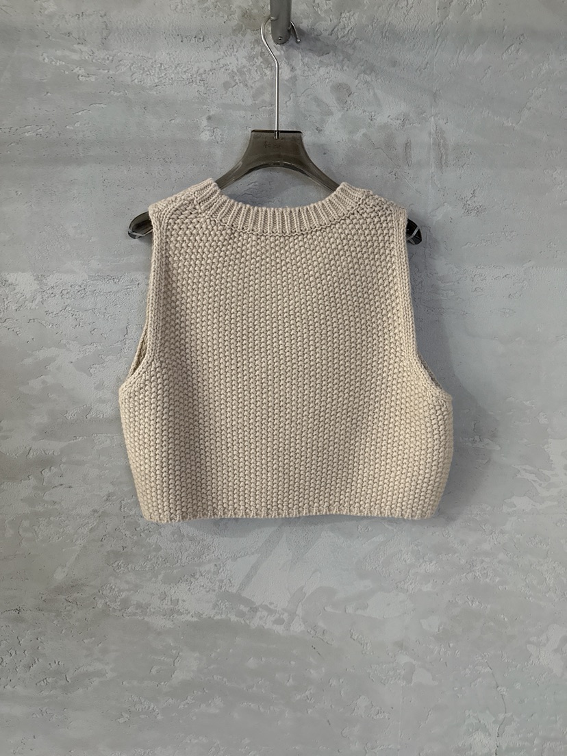 COME OPEN東大門㊣實拍女裝新款真品職業時尚人氣吊帶背心COMP-(COME OPEN)吊帶/背心