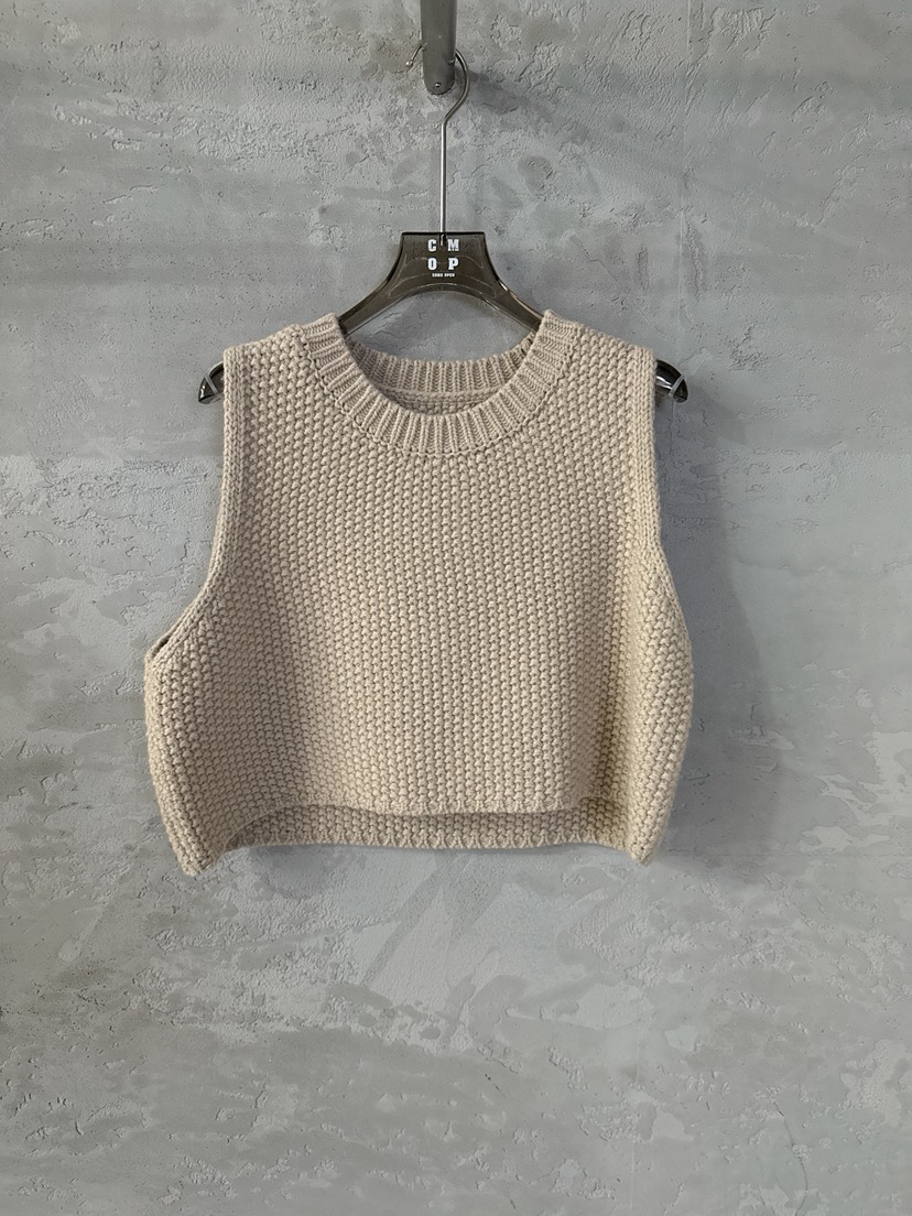 COME OPEN東大門㊣實拍女裝新款真品職業時尚人氣吊帶背心COMP-(COME OPEN)吊帶/背心圖色1