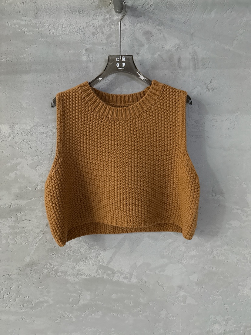 COME OPEN東大門㊣實拍女裝新款真品職業時尚人氣吊帶背心COMP-(COME OPEN)吊帶/背心圖色4