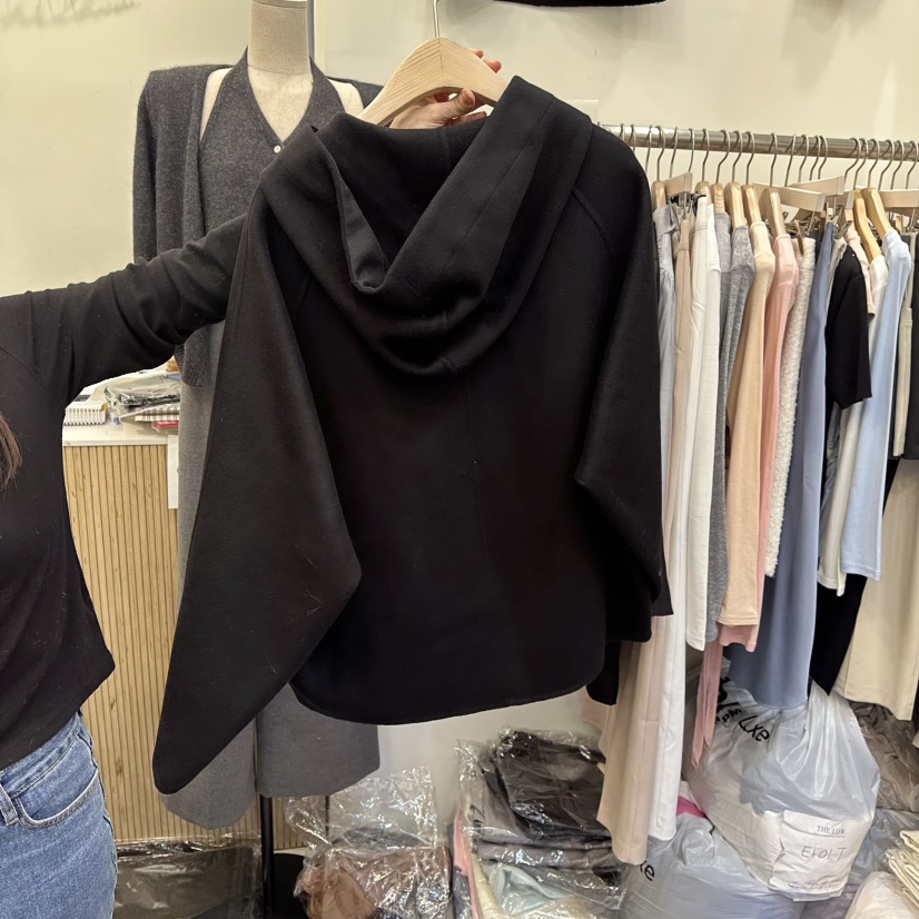 THE LOW東大門㊣代購女士新款推薦職業時尚真品人氣熱賣衛衣THE LOW衛衣