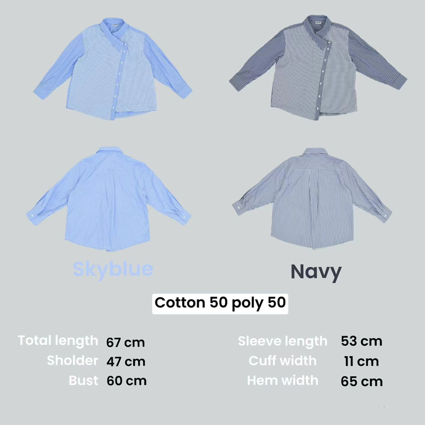 RUMBA韓國直郵㊣女士新款時尚推薦25秋冬真品職業襯衫蕾絲衫RUMBA襯衫/蕾絲衫