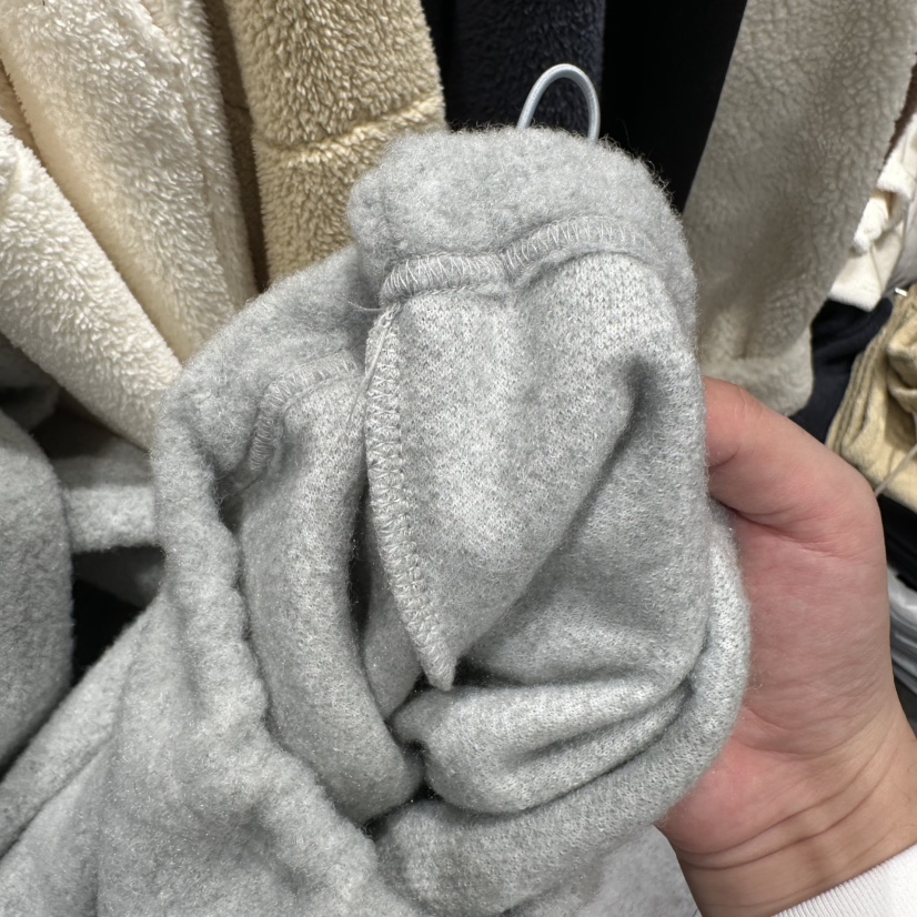 LONE STAR韓國直郵㊣女士新款人氣休閑時尚熱賣職業休閑褲LONE STAR休閑褲