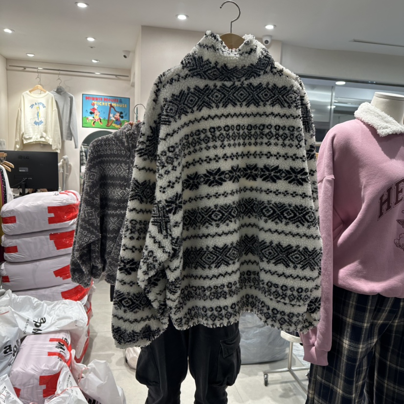 J.BALLOON東大門㊣代購女裝新品真品職業25秋冬人氣休閑夾克J.BALLOON夾克