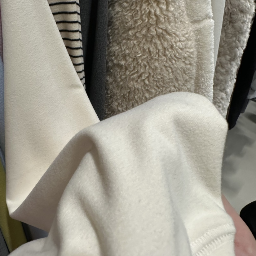 JUNI東大門㊣代購女裝新款推薦人氣職業熱賣休閑時尚25秋冬衛衣my juni衛衣