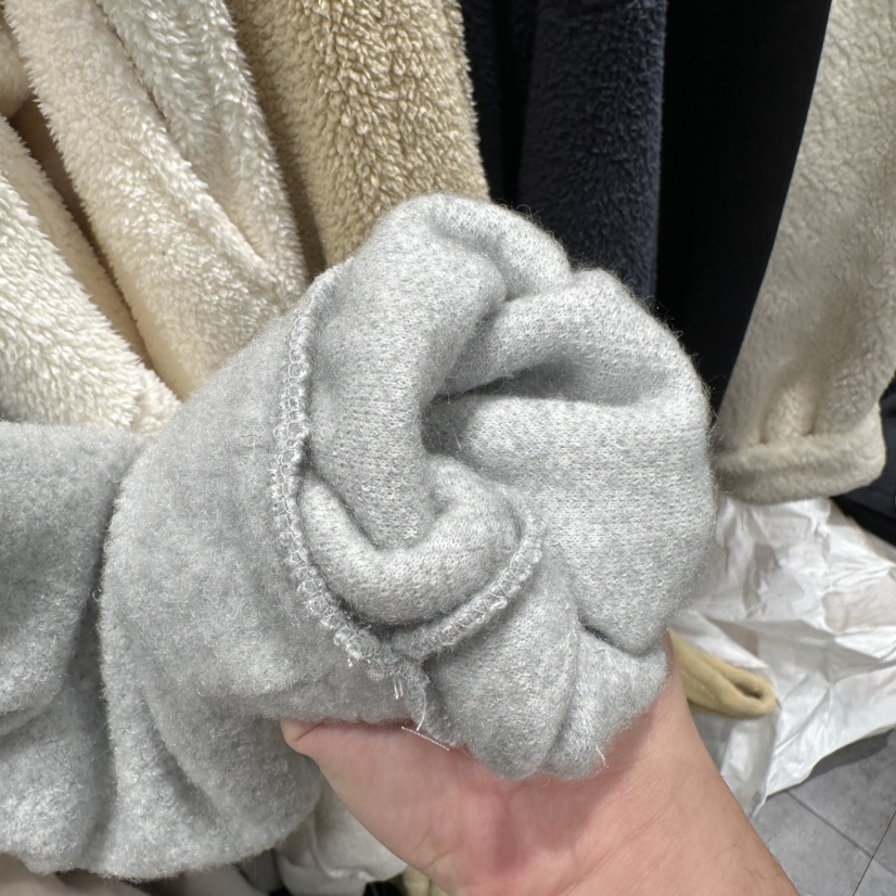 LONE STAR東大門㊣直郵女裝新款時尚人氣25秋冬熱賣真品衛衣LONE STAR衛衣