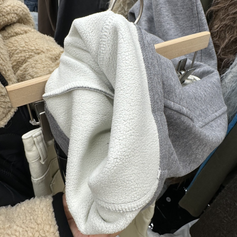 ASCEND東大門㊣代購女士新款熱賣真品休閑褲不含腰帶加絨抓絨ASCEND休閑褲