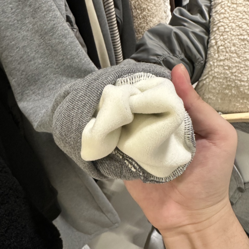 JUNI東大門㊣實拍女裝新款真品時尚職業人氣熱賣套裝加絨套裝my juni套裝