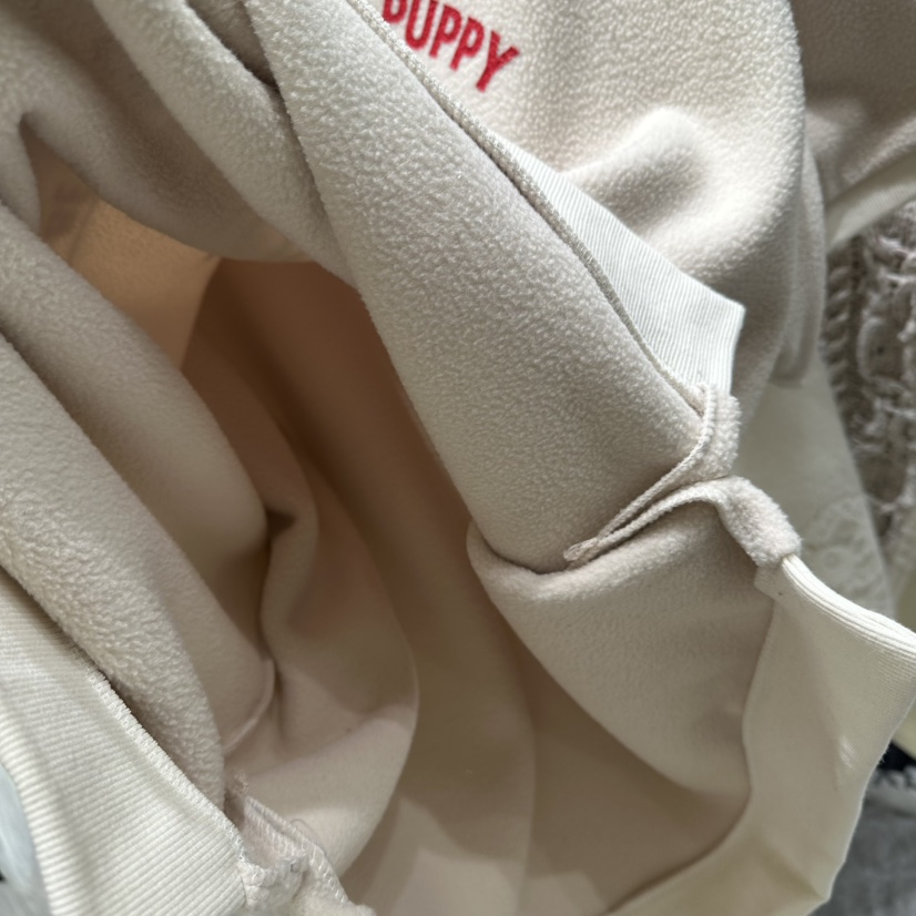 VINTAGE 888東大門㊣直郵女士新品時尚真品25秋冬T恤加絨抓絨VINTAGE888/TRIPLE EIGHTT恤