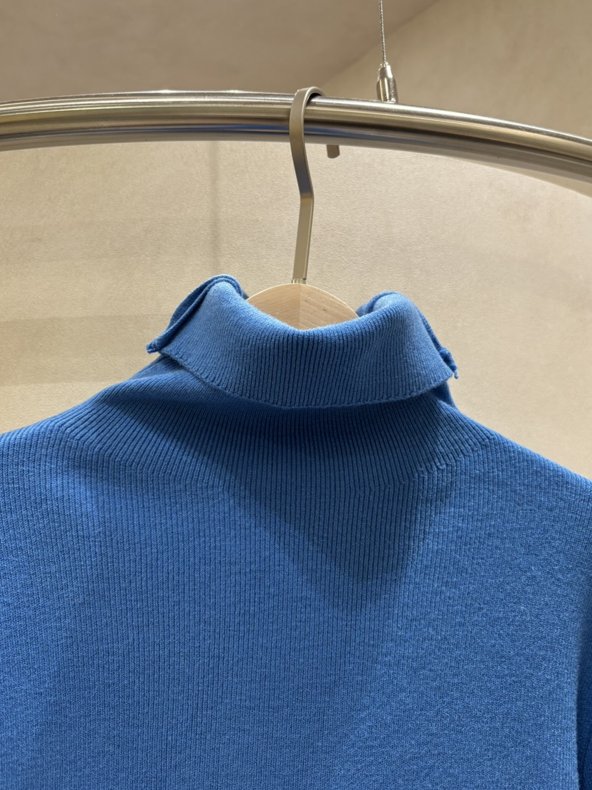 WHO IS SHE韓國直郵㊣女裝新品休閑人氣職業25秋冬針織衫WHO IS SHE針織衫